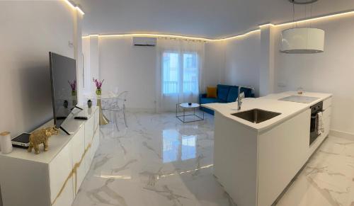 Imagen13Love-Liveibiza 2