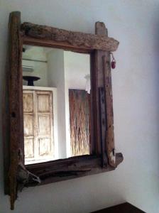 ImagenCasa de huéspedes Vara De Rey 7