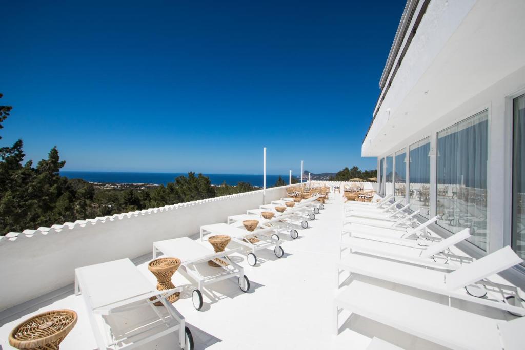 Casa Victoria Suitesimagen principal