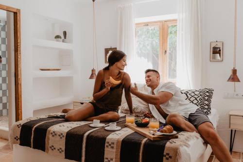 ImagenCan Vistabella Boutique Resort 2