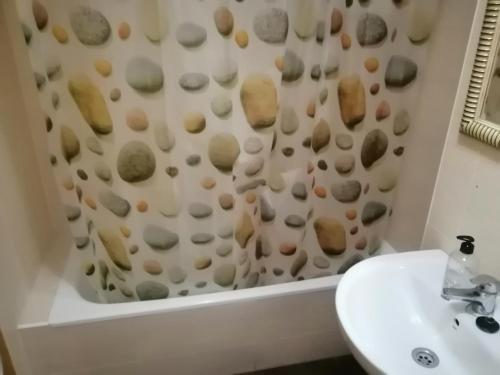 ImagenApartamento Pepe 1B 2