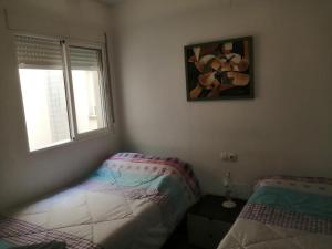 ImagenApartamento Príncipe 7