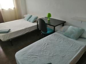 Imagen156 Avenida del Príncipe 5