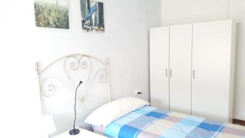 ImagenAPARTAMENTO CALIFORNIA 2