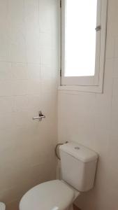 ImagenAPARTAMENTO CALIFORNIA 3