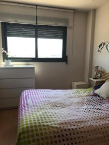 ImagenApartamento SALVADOR 6