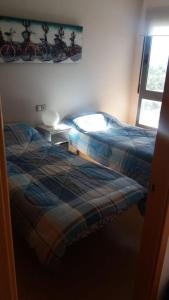 ImagenApartamento SALVADOR 8