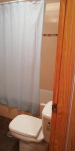 ImagenApartamento Reina 3