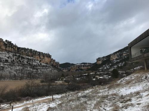 ImagenAire Turismo Rural 2