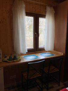 ImagenAire Turismo Rural 6