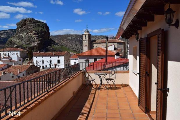 Los Ayalesimagen principal