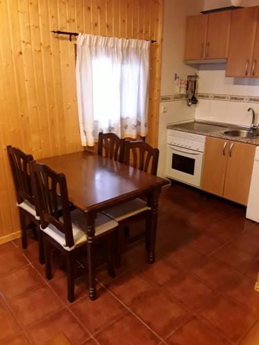 ImagenFuente Del Arca 1