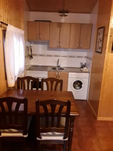 ImagenFuente Del Arca 4