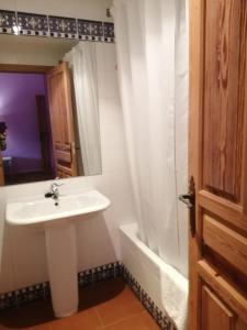 ImagenHotel Rio Escabas 3