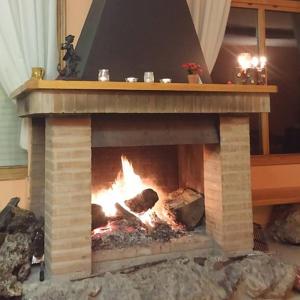 ImagenHotel Fuertescusa 3