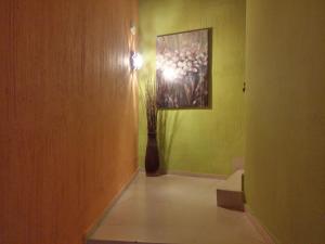 ImagenHotel Fuertescusa 4