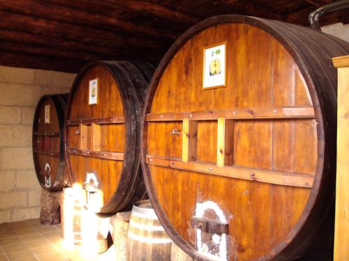 ImagenCasa Rural Arratzain 2