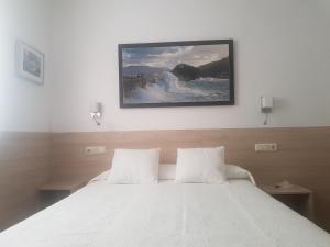 ImagenPensión Atxiki 6