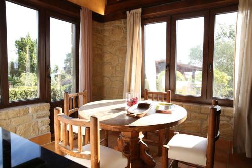 ImagenMaddiola Apartment 2