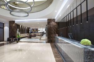 ImagenNH Collection San Sebastián Aranzazu 4