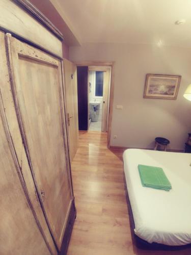 ImagenEnjoy Comfort 1