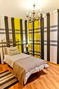 ImagenEnjoy Comfort 5