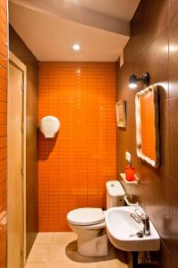 ImagenEnjoy Comfort 6