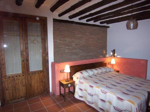 ImagenBalcón de Válor 2