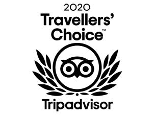 ImagenBalcón de Válor 4