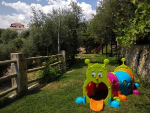 ImagenBalcón de Válor 5