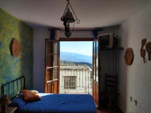 ImagenEl rincón de Yegen 6