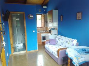 ImagenApartamentos El Campal 5