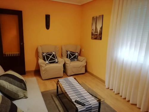 ImagenBARRIO DE ABAJO 50 2º 1