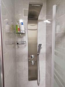 ImagenBARRIO DE ABAJO 50 2º 6