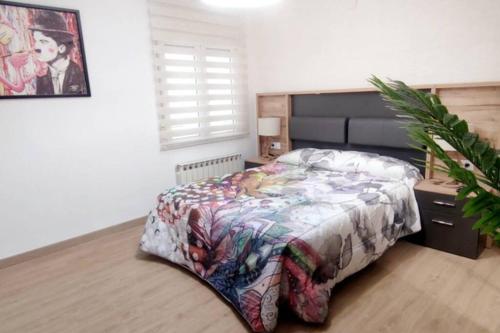 ImagenEstrenar! Con PINBALL + 8 min ayto + 2 habs 1.50 1