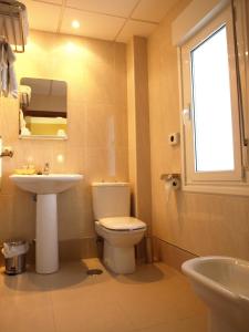 ImagenH Viella Asturias 4