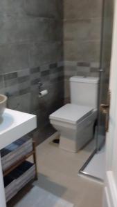 ImagenAlojamiento en Oviedo 6