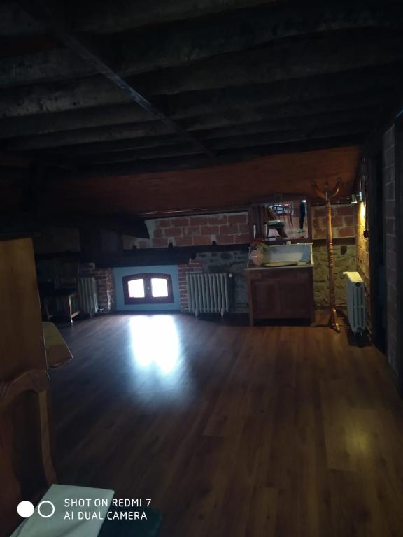 Casa Josefitaimagen principal