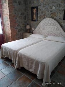 ImagenCasa Josefita 8