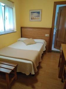 ImagenHotel Rio Caudal 7