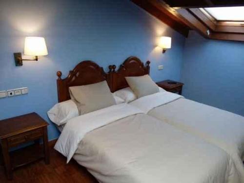 ImagenHotel Piloñés 2