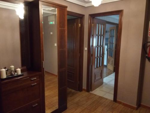 ImagenBARRIO DE ABAJO Nº 50 1