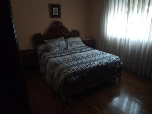 ImagenBARRIO DE ABAJO Nº 50 2