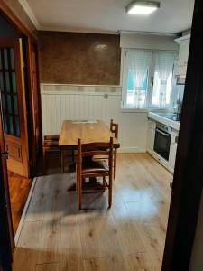 ImagenBARRIO DE ABAJO Nº 50 7