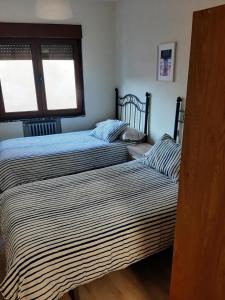 ImagenBarrio de abajo 47 2º 6