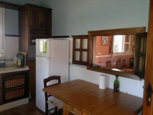 ImagenEl Madrigal De Felisa 3