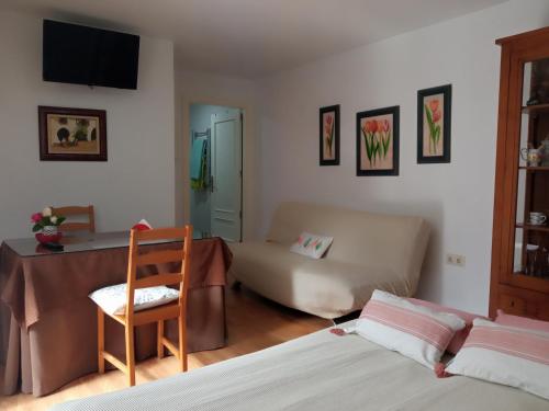 ImagenApartamento Erillas 2