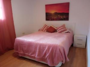 ImagenApartamento Erillas 4