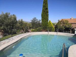 ImagenAlqueria de los lentos 4