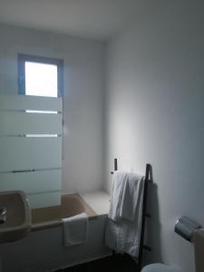 ImagenHotel Lanjaron 3